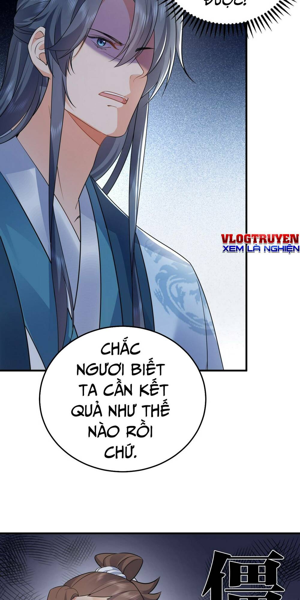 page_29.jpg
