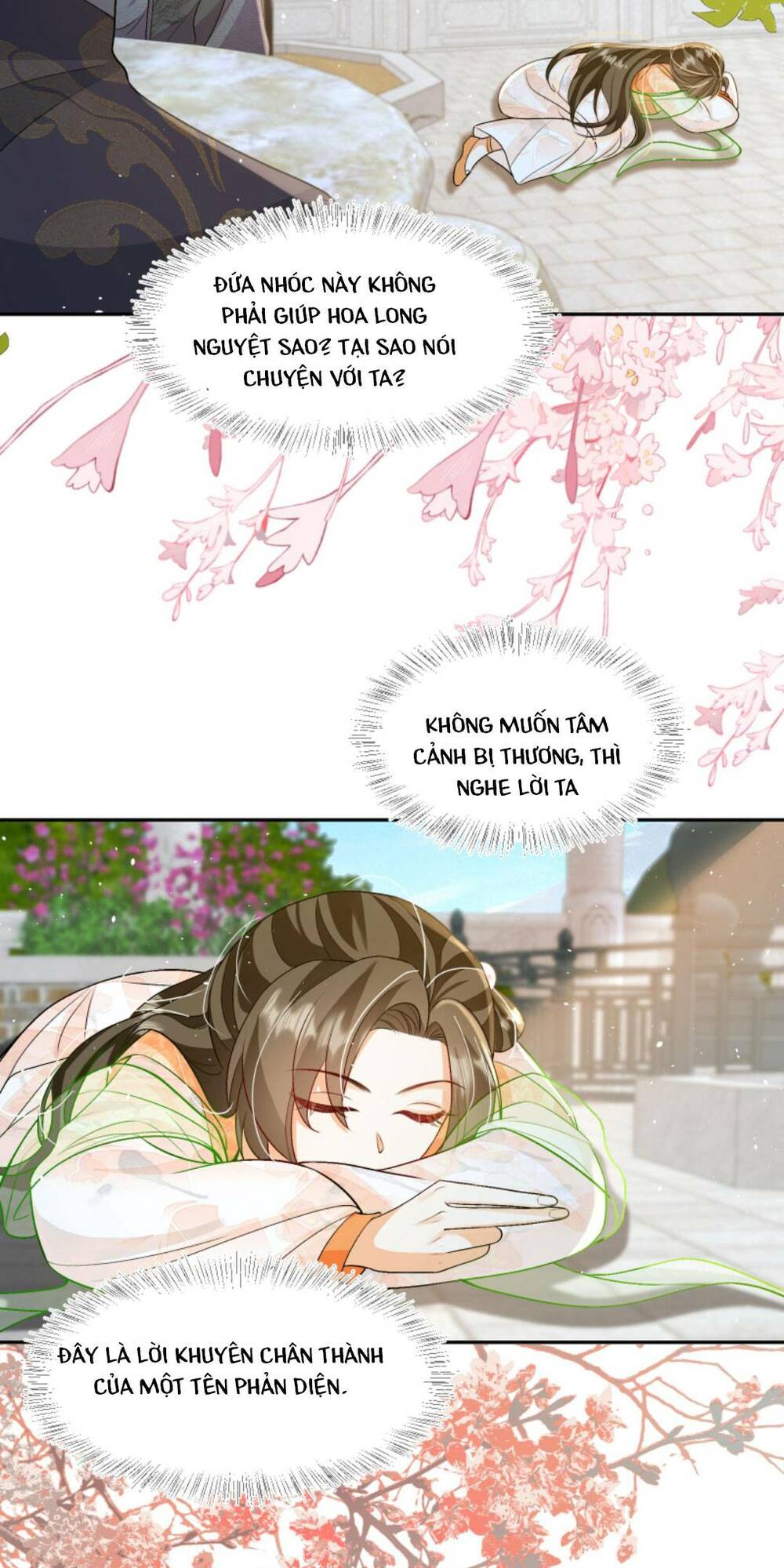 page_11.jpg