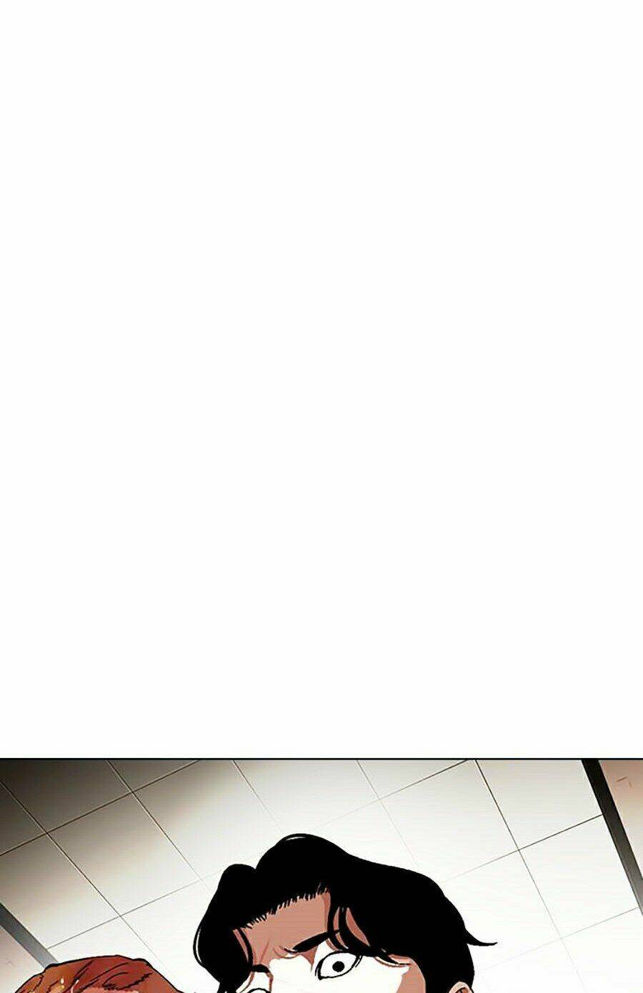 page_97.jpg