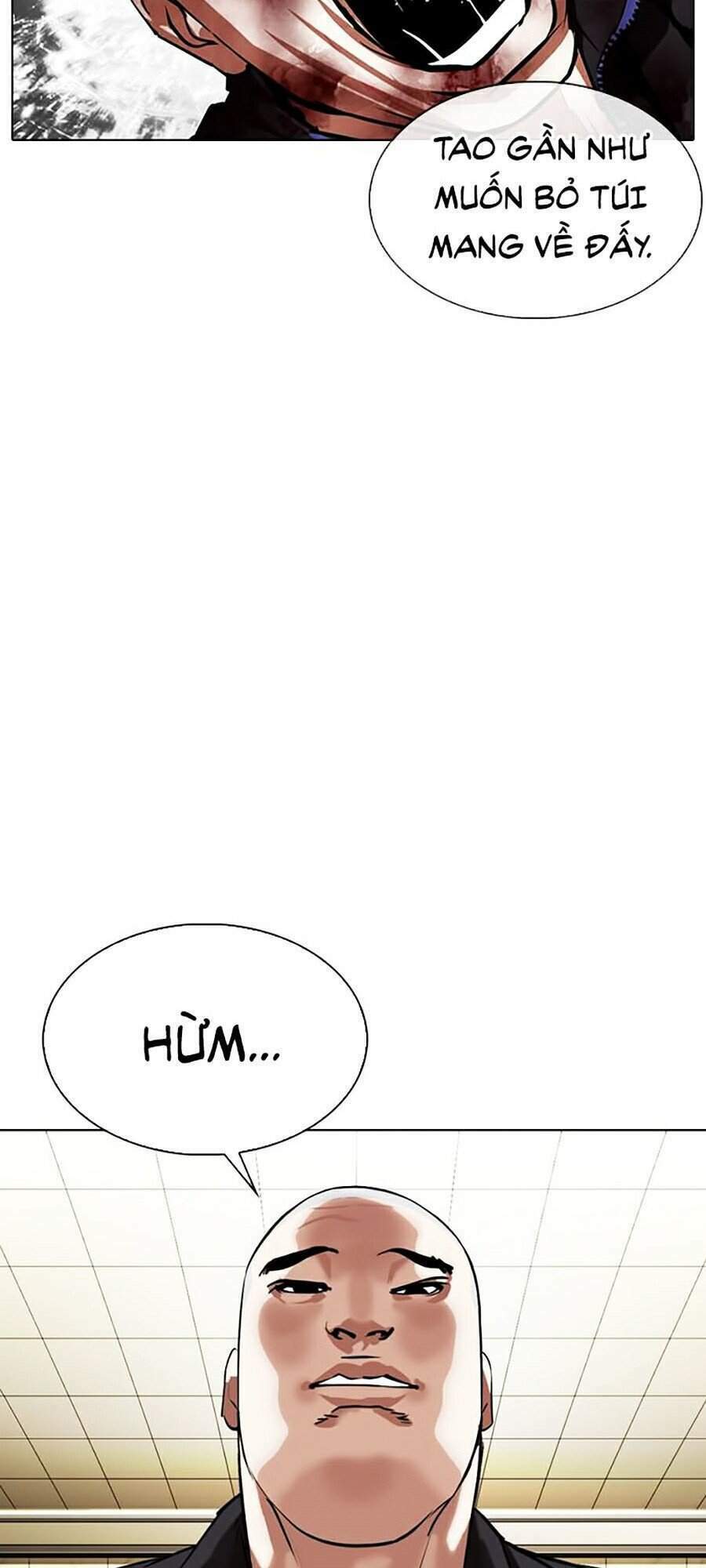page_71.jpg