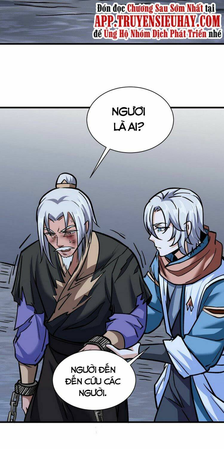 page_29.jpg