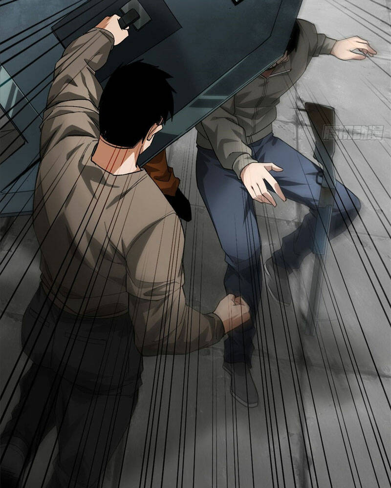 page_24.jpg