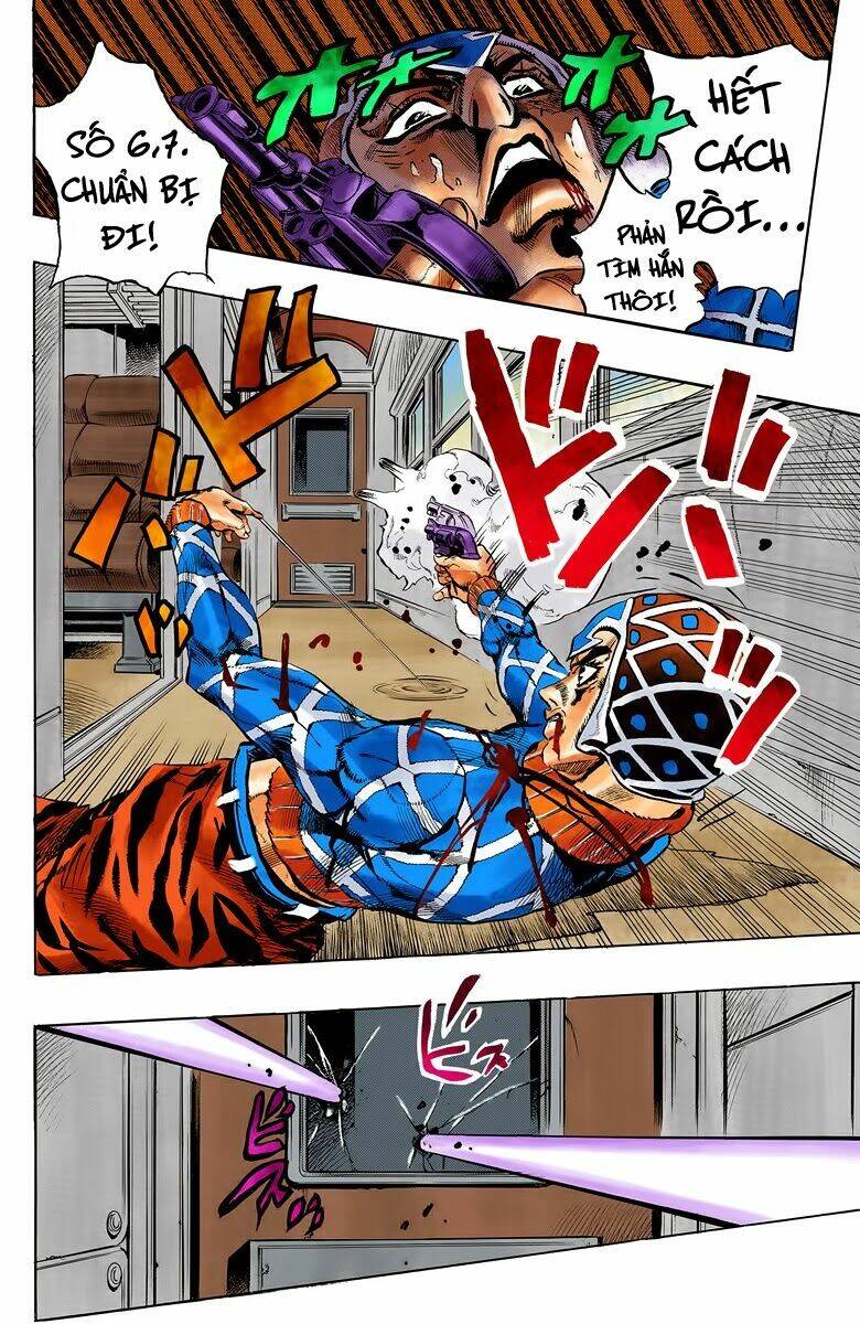 page_15.jpg