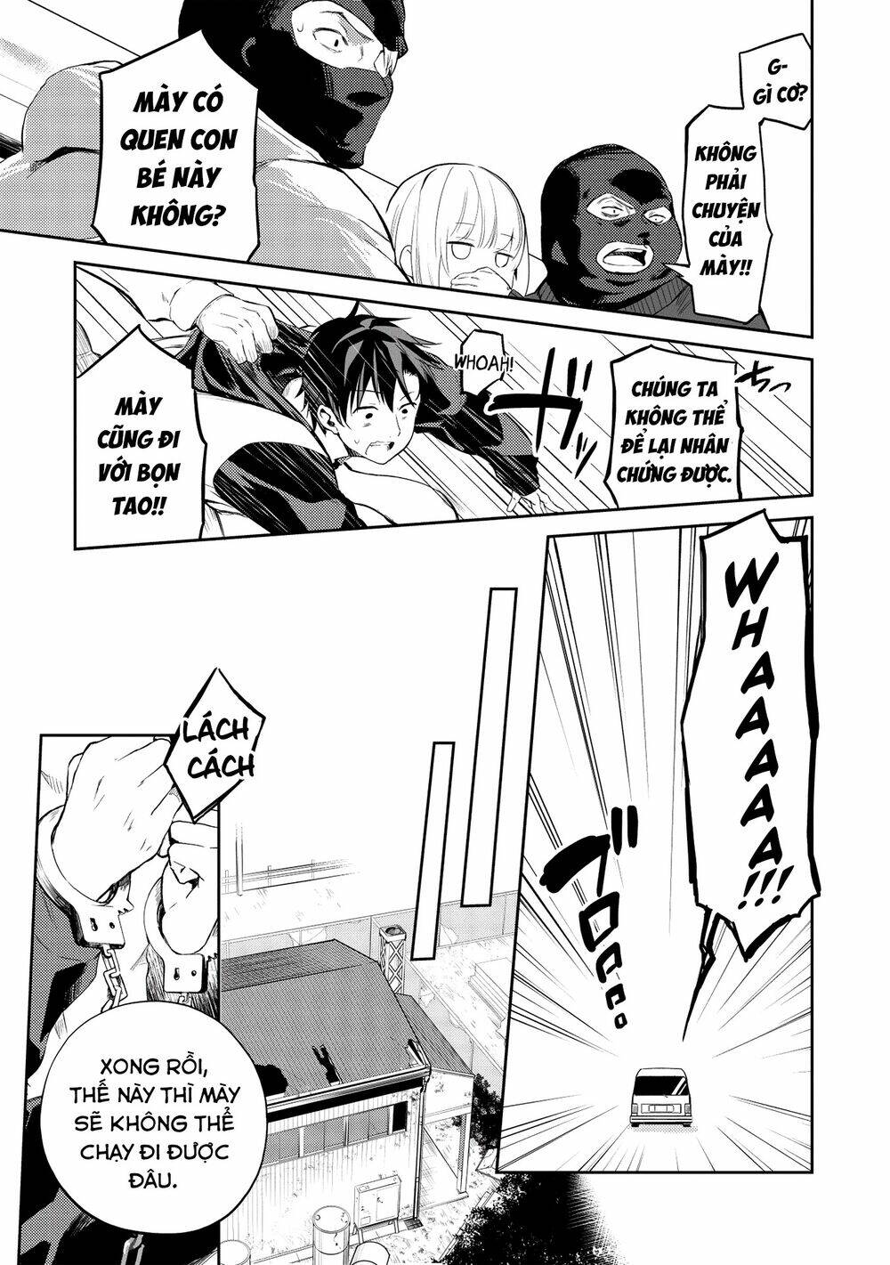 page_11.jpg