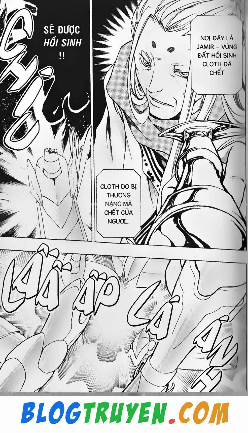 page_14.jpg