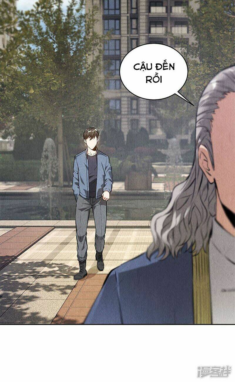 page_19.jpg