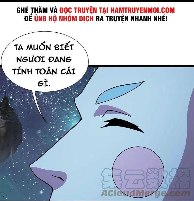 page_2.jpg