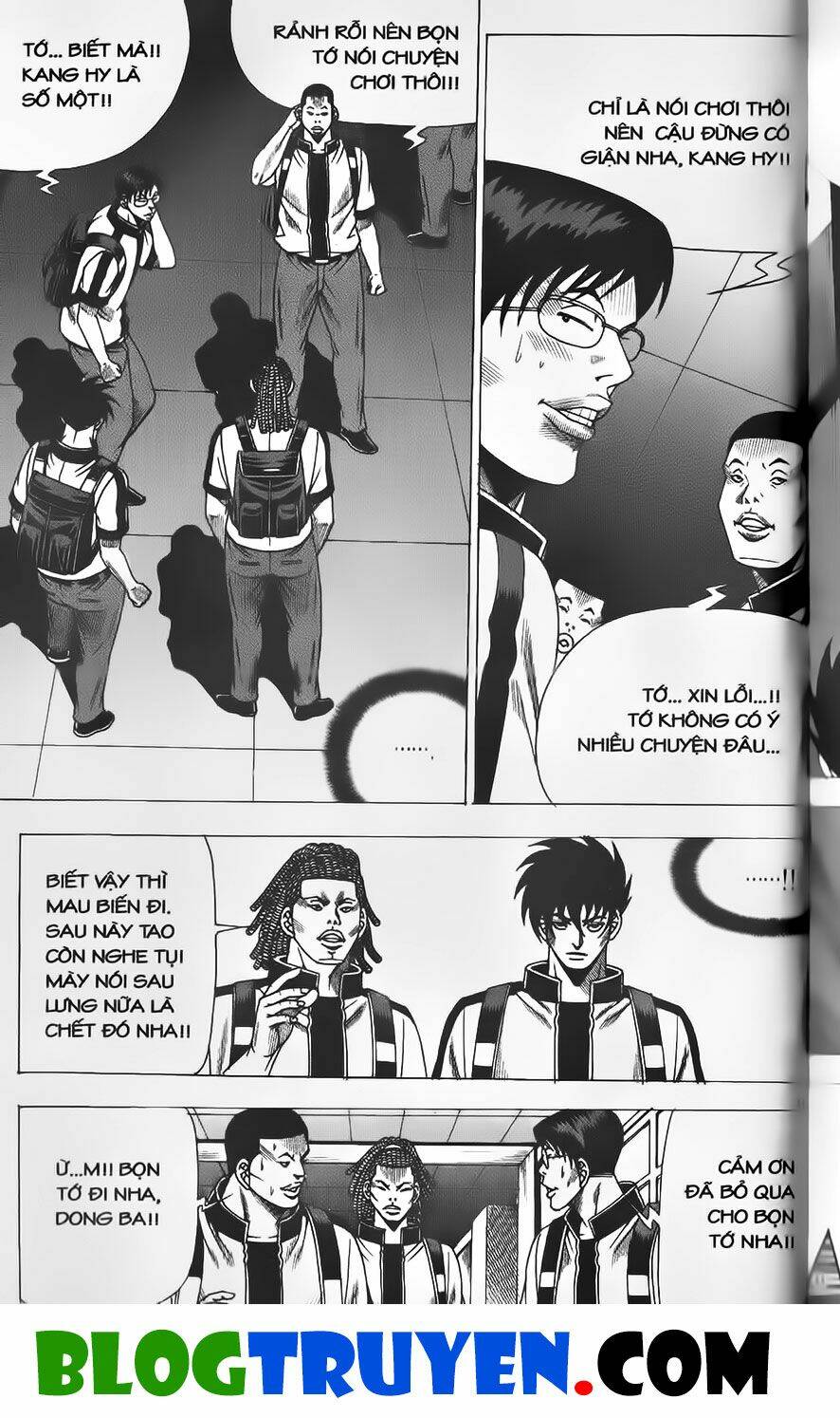 page_20.jpg