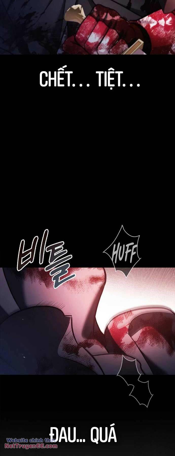 page_80.jpg