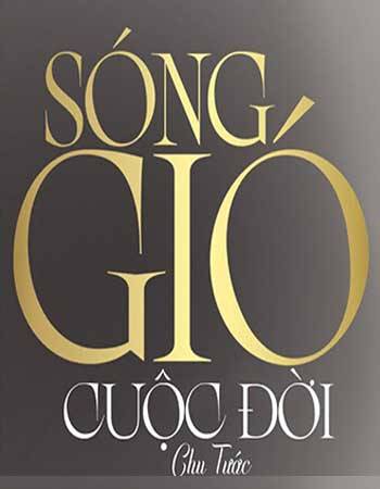 tieu-thuyet-song-gio-cuoc-doi.jpg