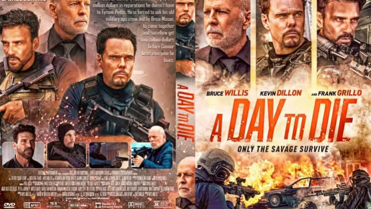 a-day-to-die-poster.jpg