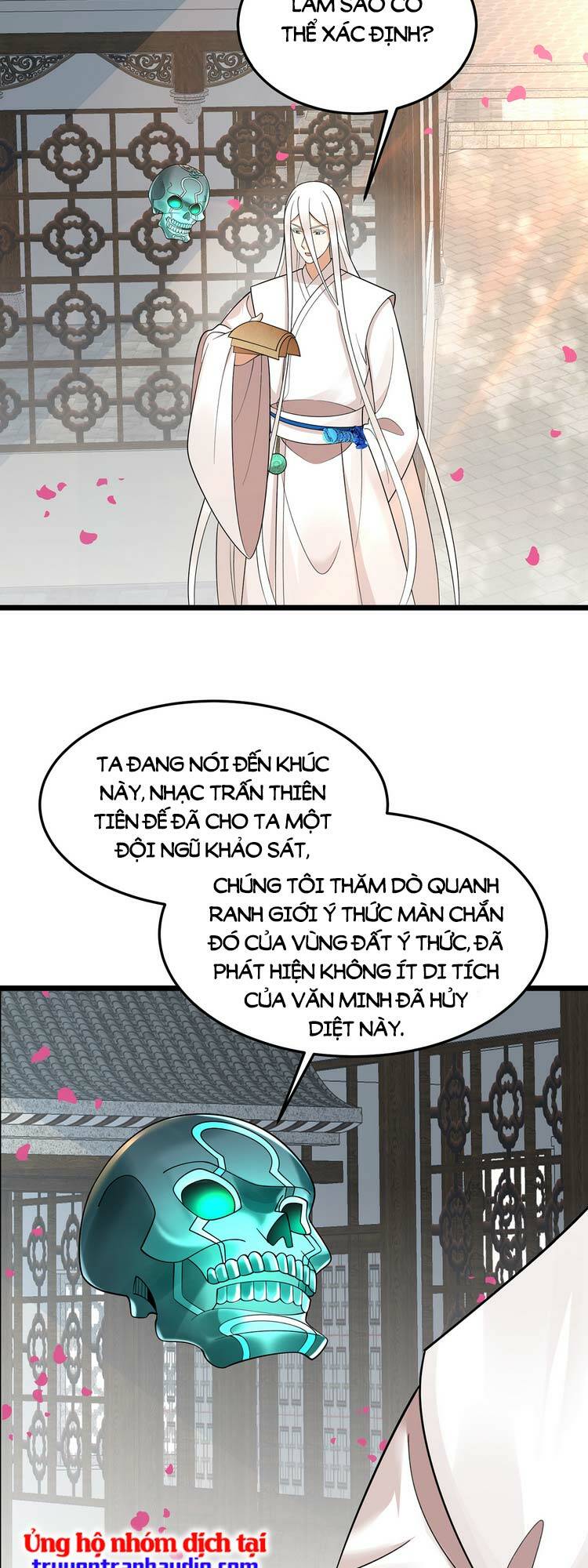 page_24.jpg