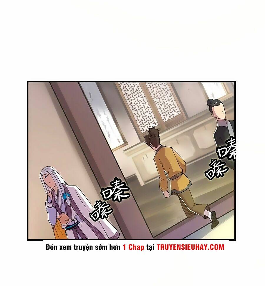 page_3.jpg