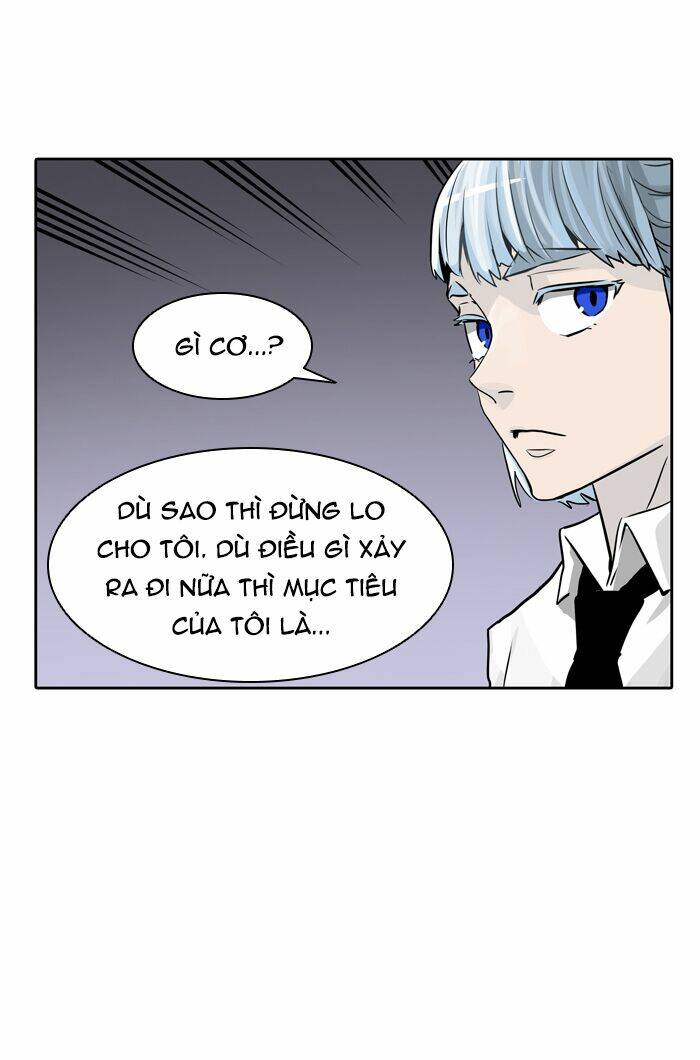 page_70.jpg