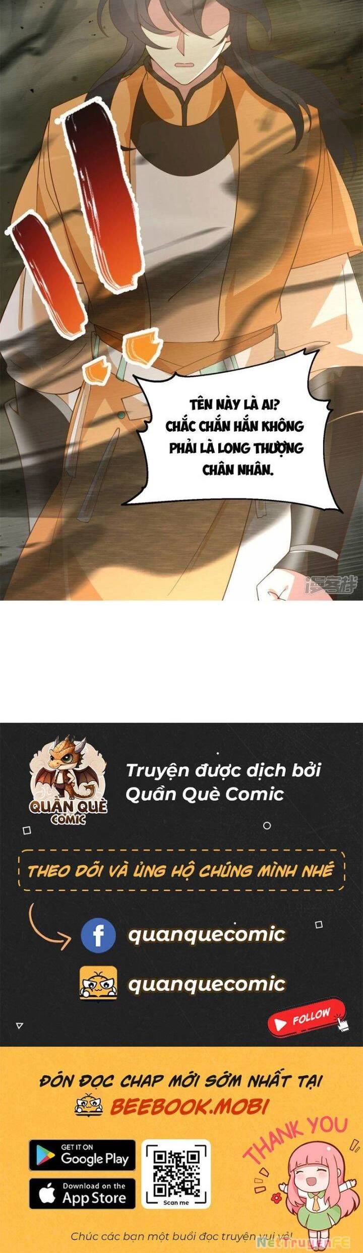 page_15.jpg