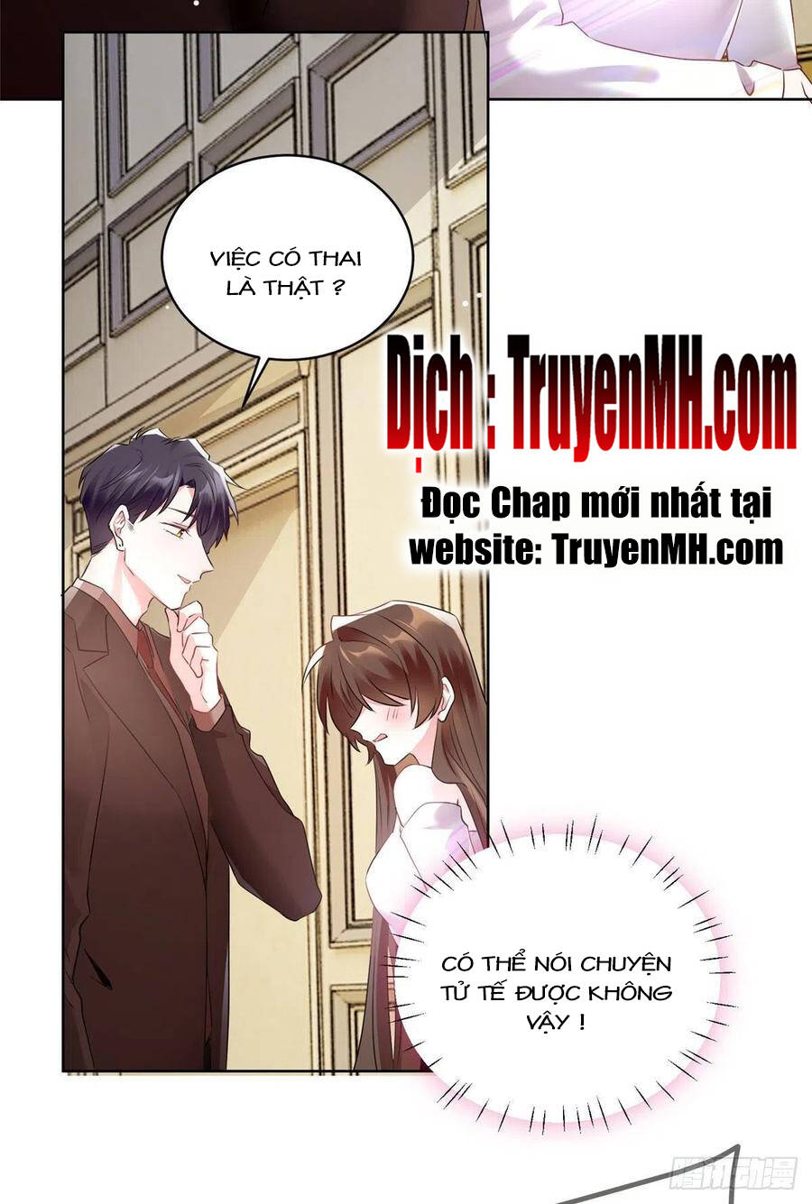 page_11.jpg