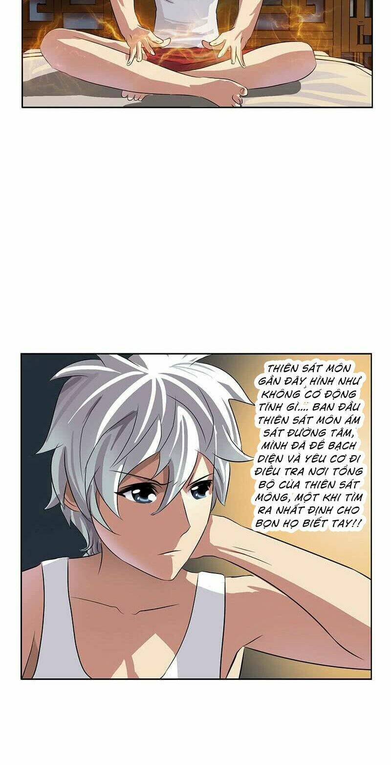 page_9.jpg