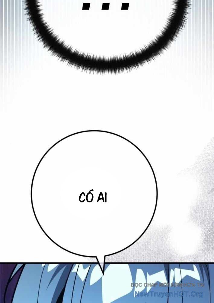 page_115.jpg