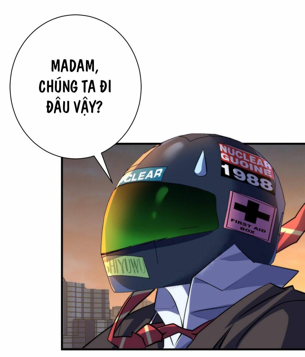 page_59.jpg