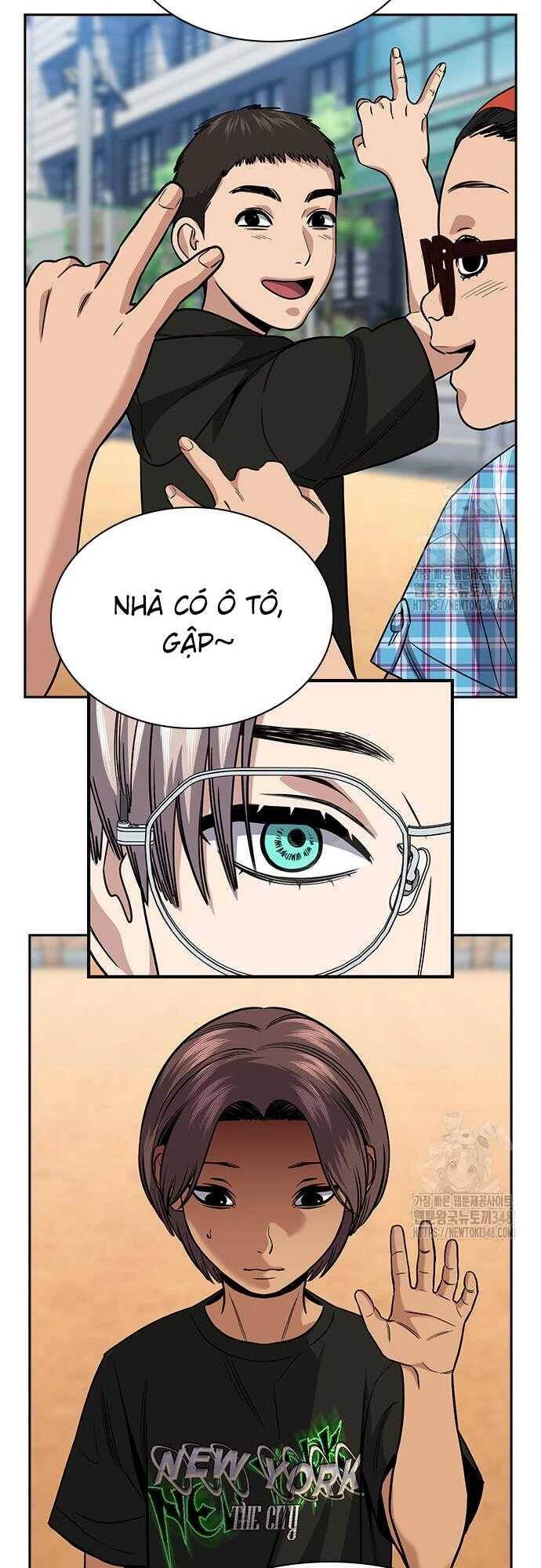 page_32.jpg