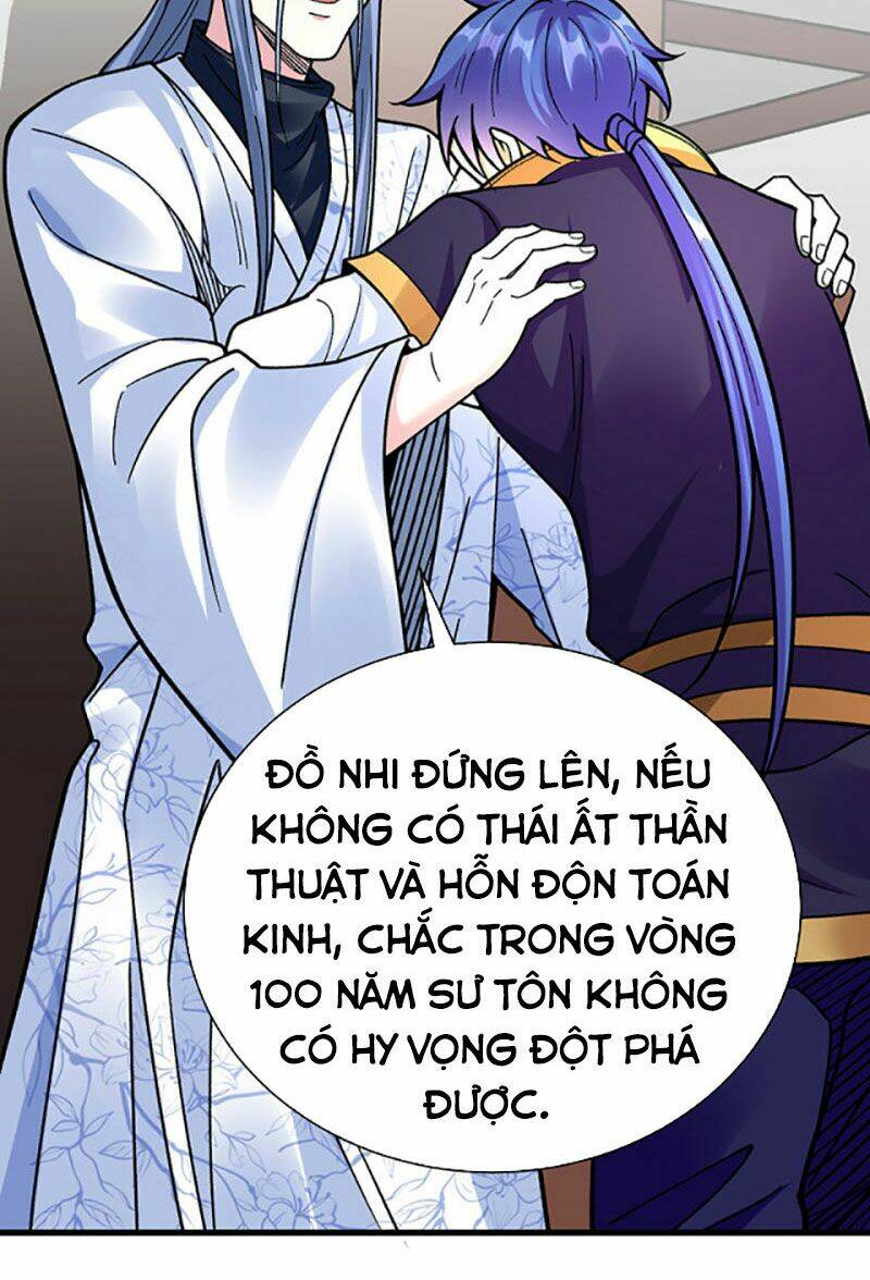page_37.jpg