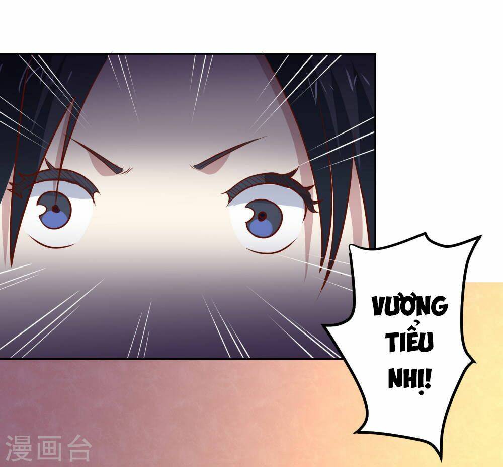 page_22.jpg