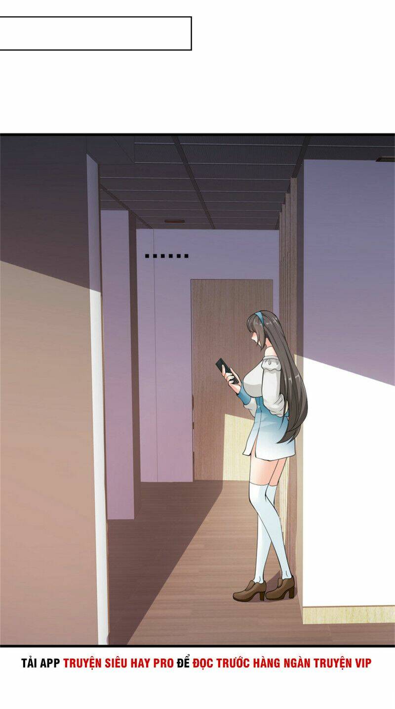 page_1.jpg