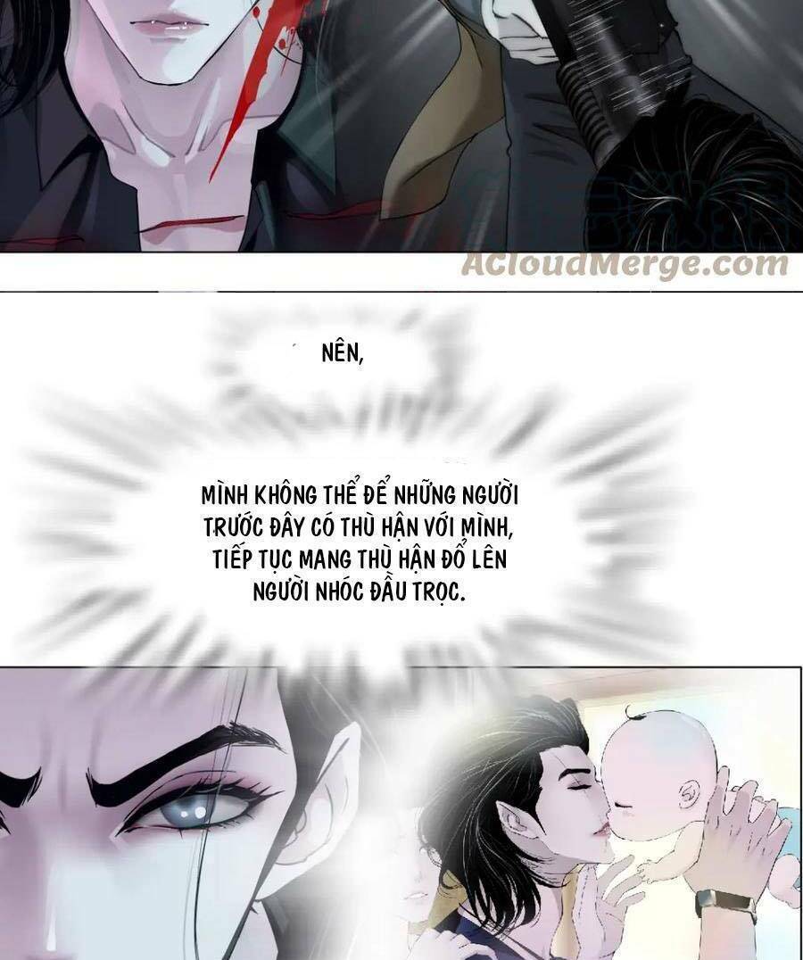 page_44.jpg