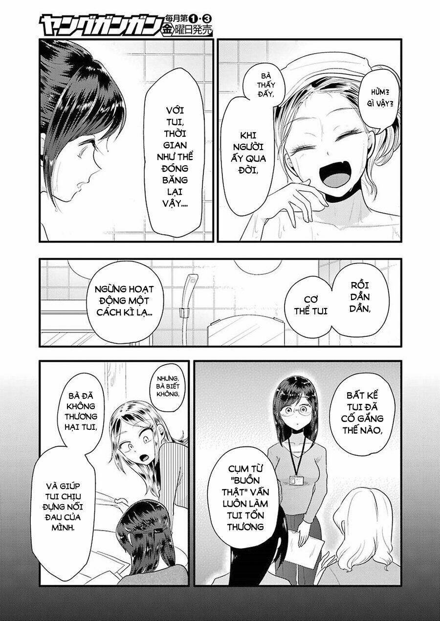 page_23.jpg