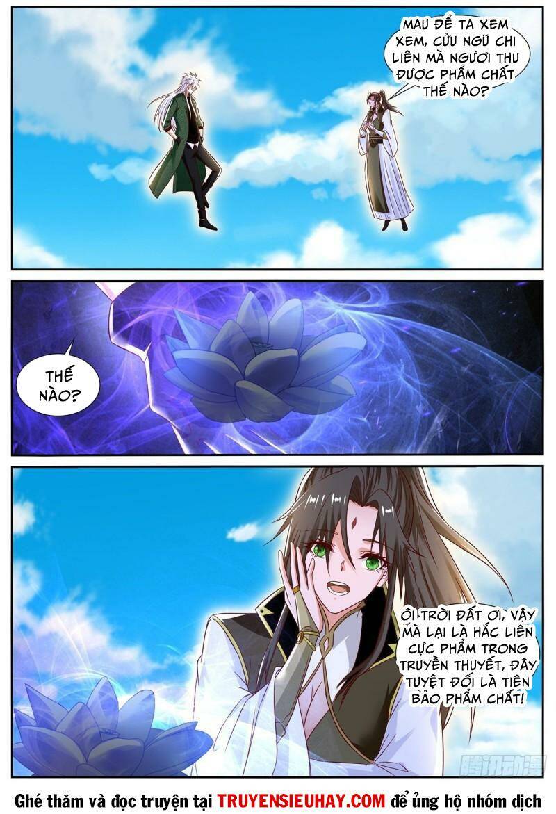 page_5.jpg