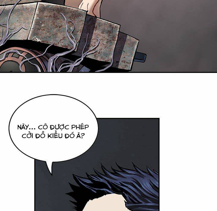 page_108.jpg