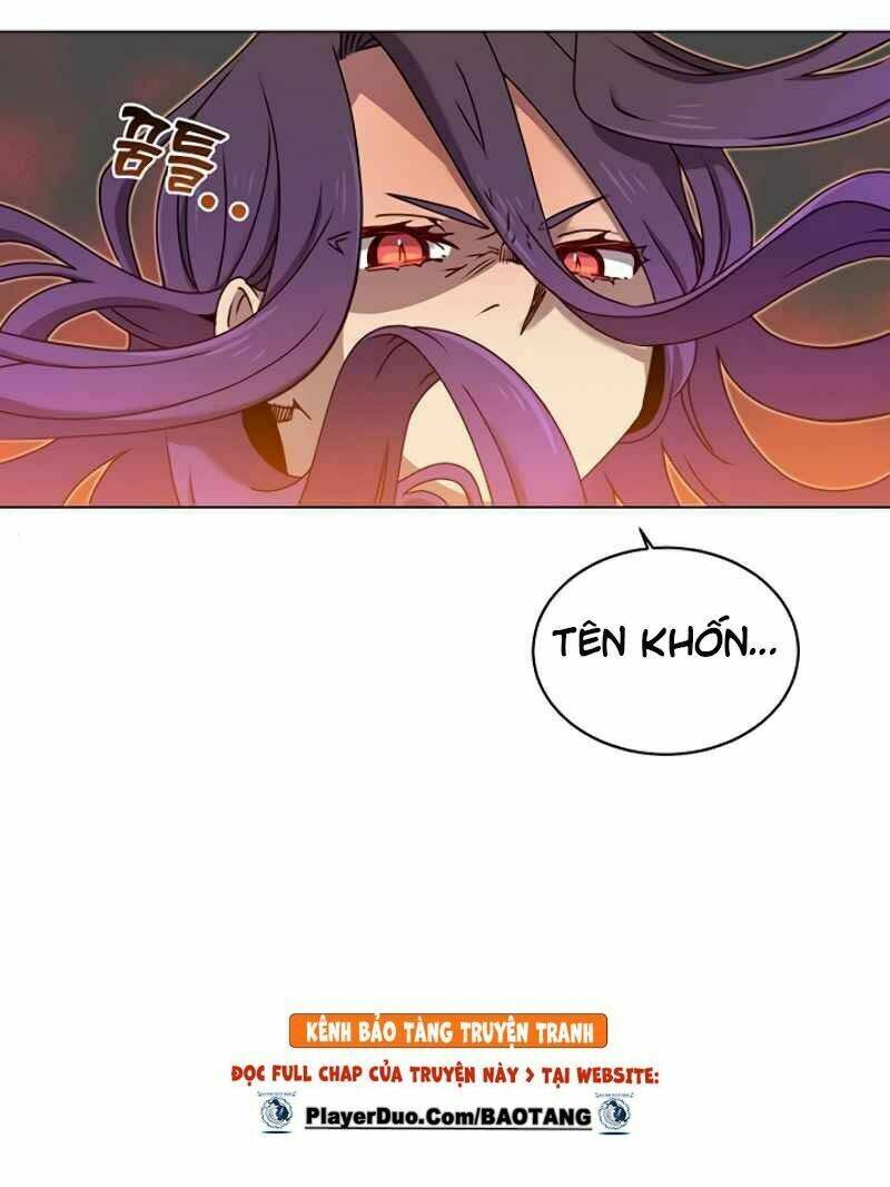page_7.jpg