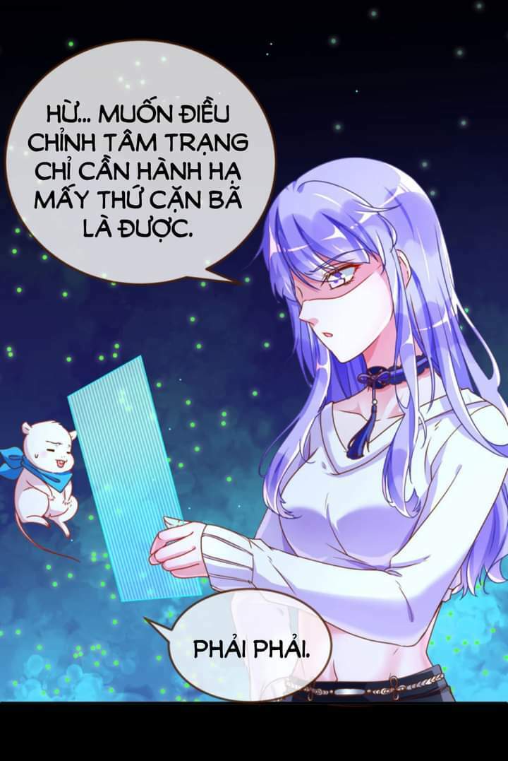 page_6.jpg