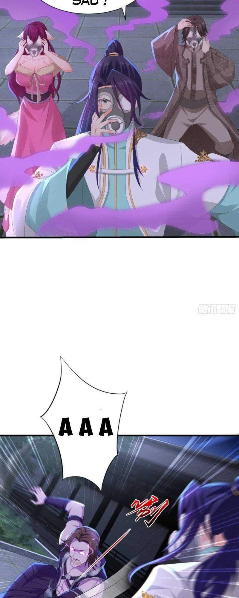 page_14.jpg
