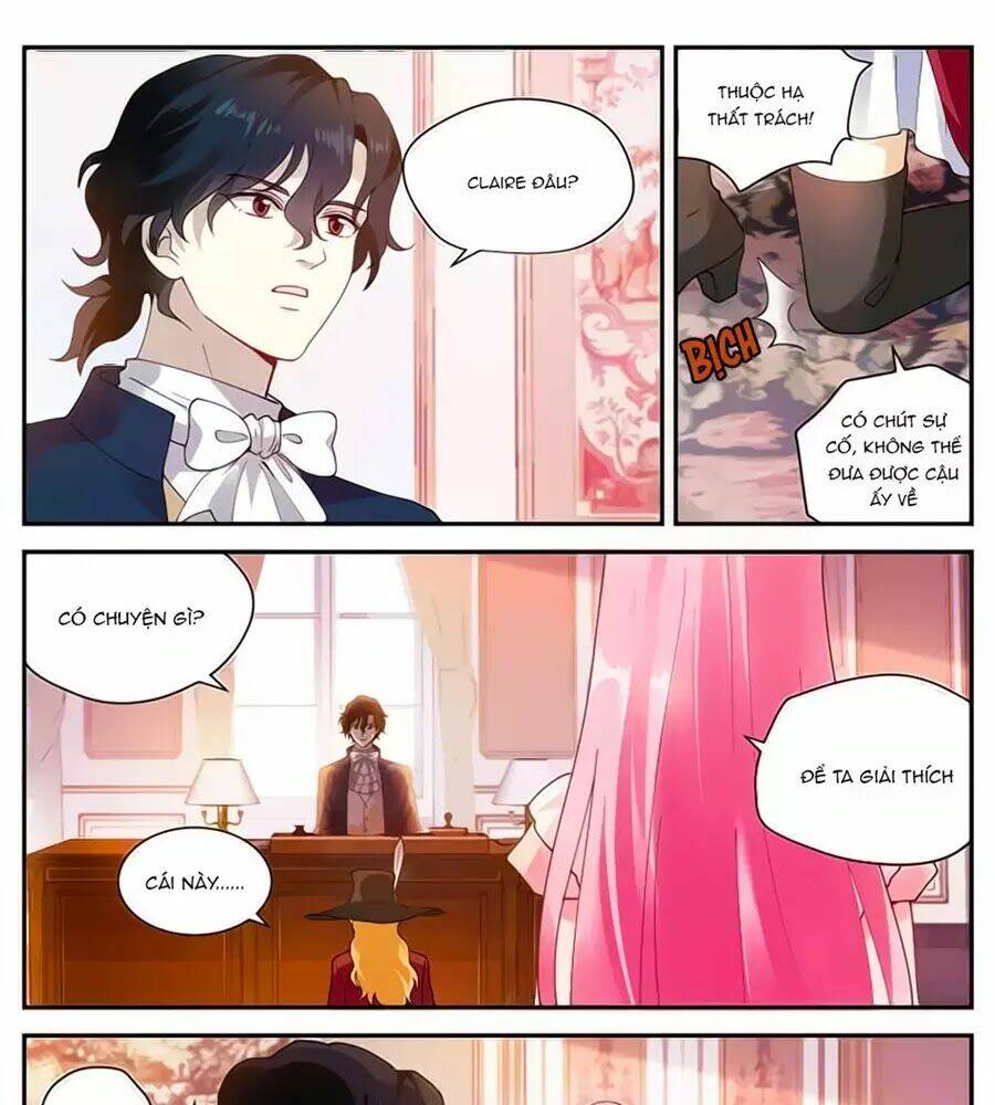 page_11.jpg
