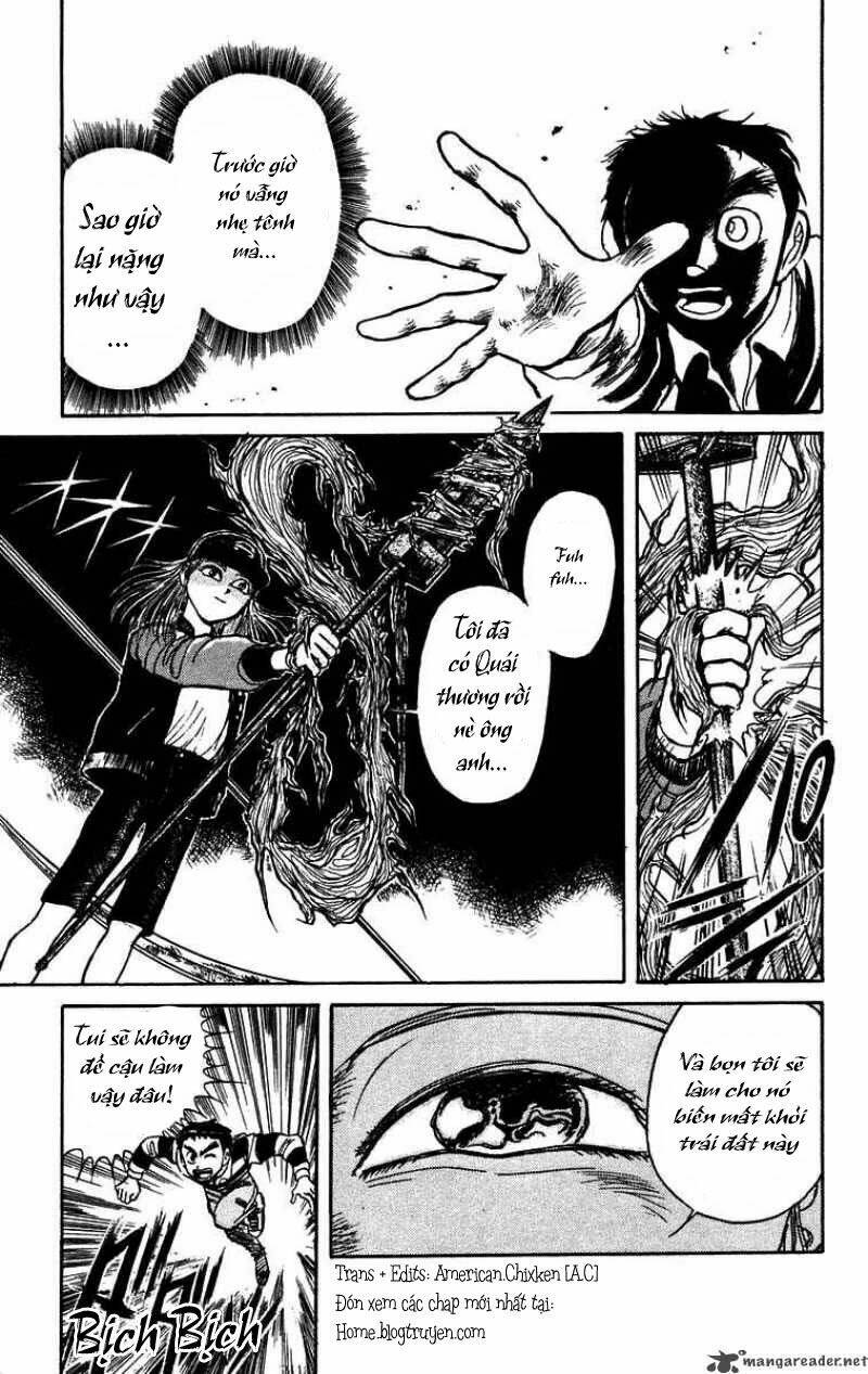 page_8.jpg