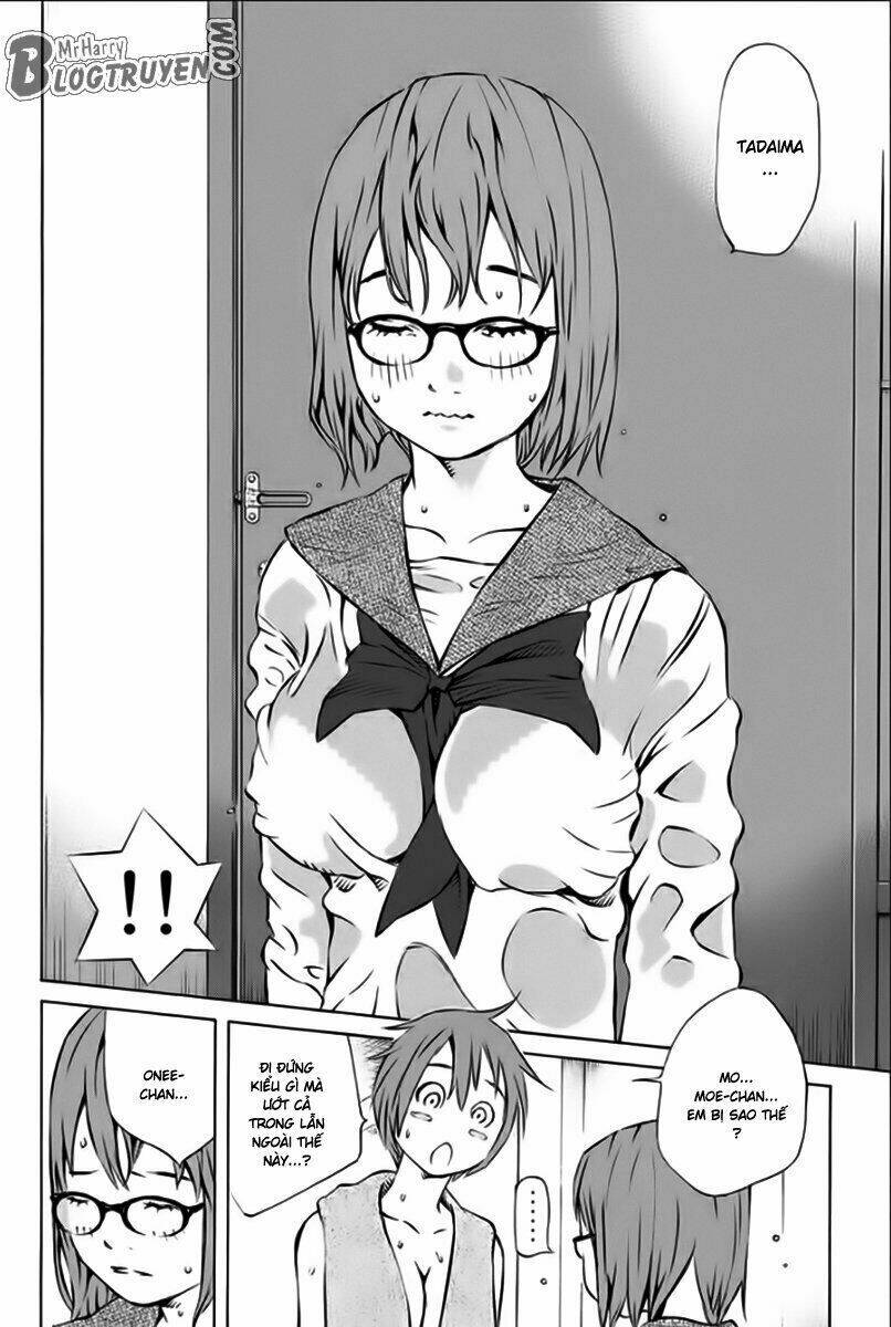 page_3.jpg