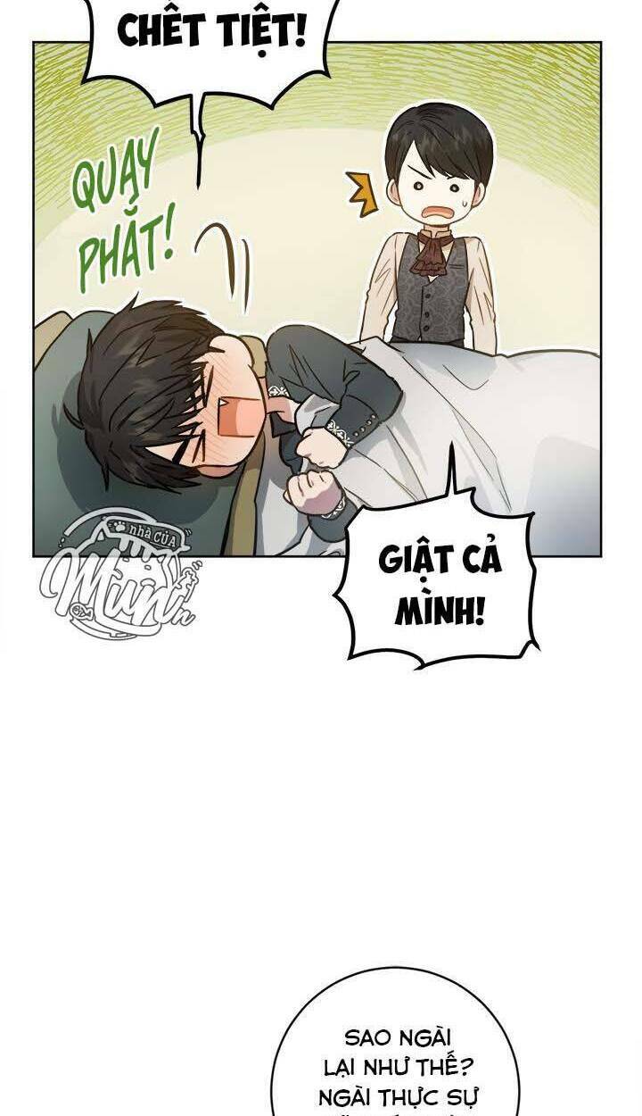page_39.jpg