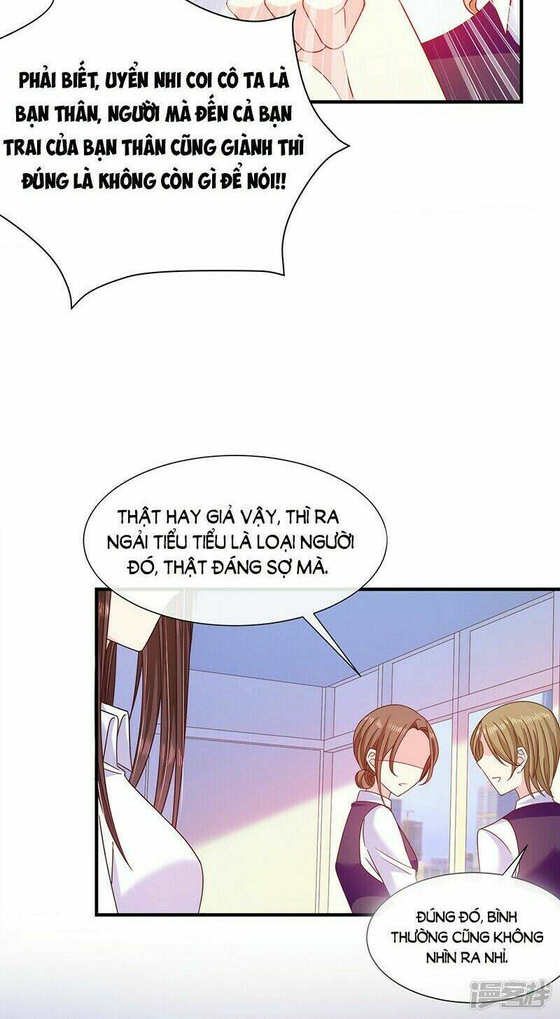 page_32.jpg