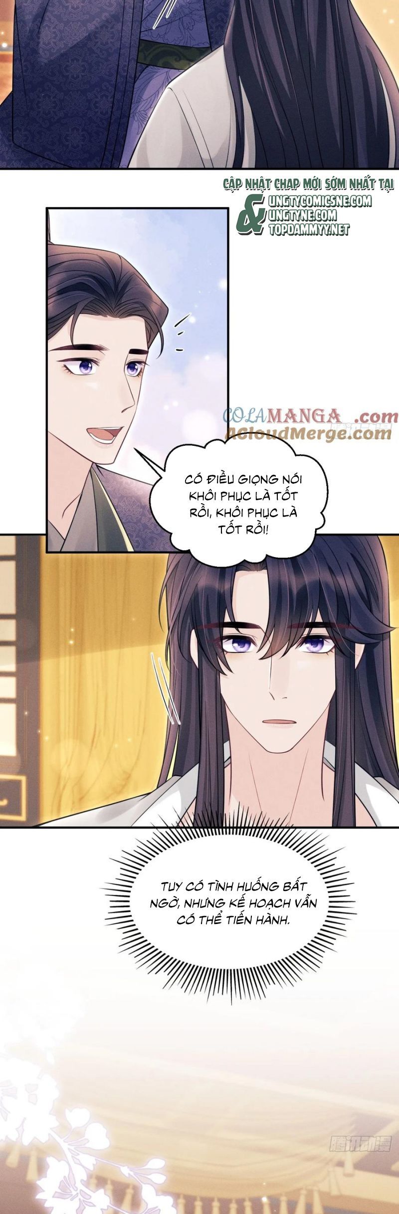 page_20.jpg
