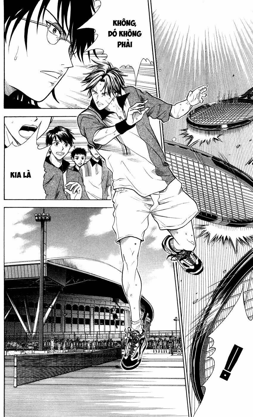 page_12.jpg