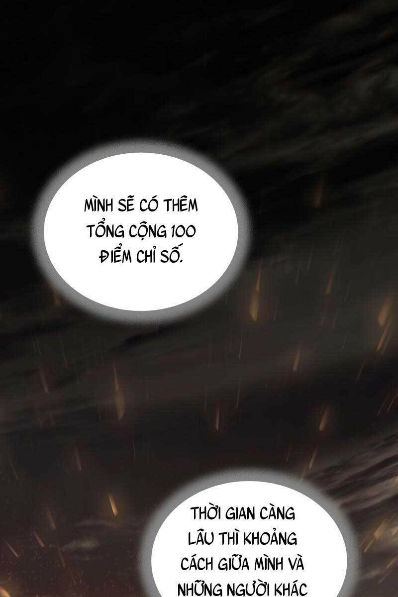 page_78.jpg