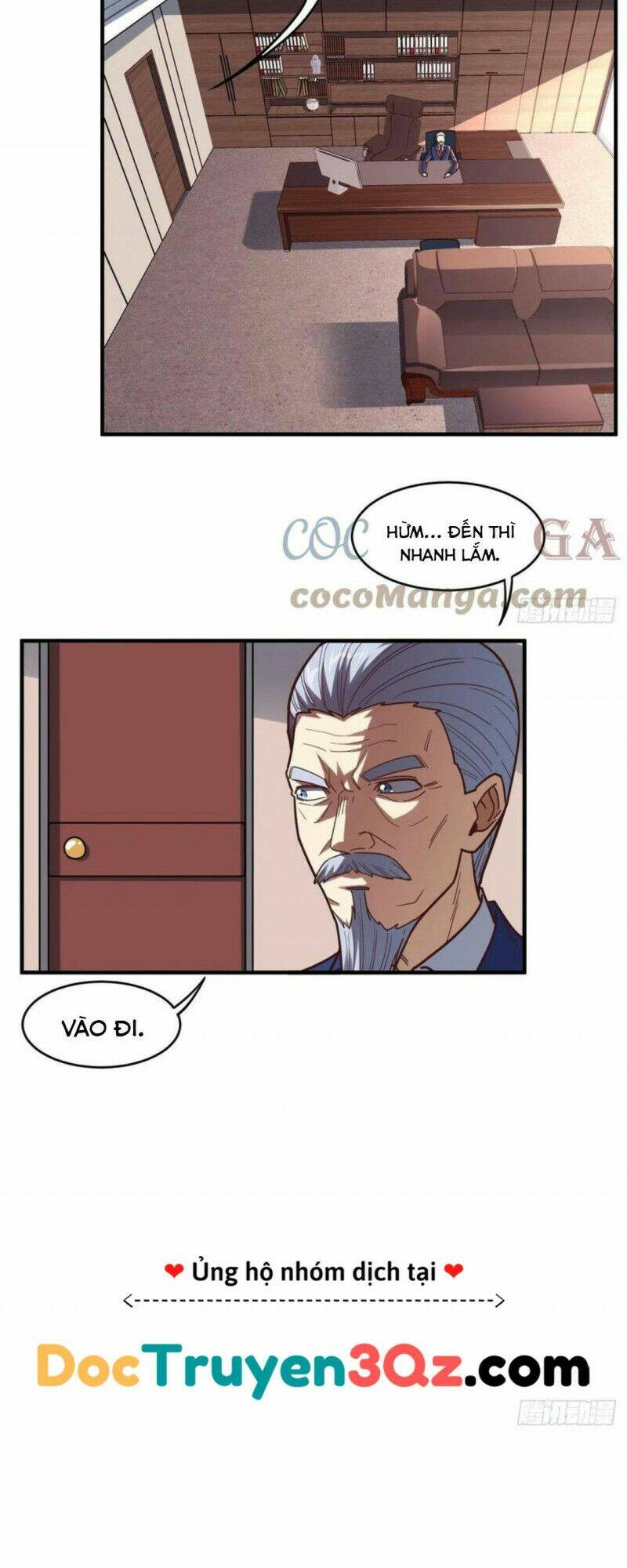 page_6.jpg