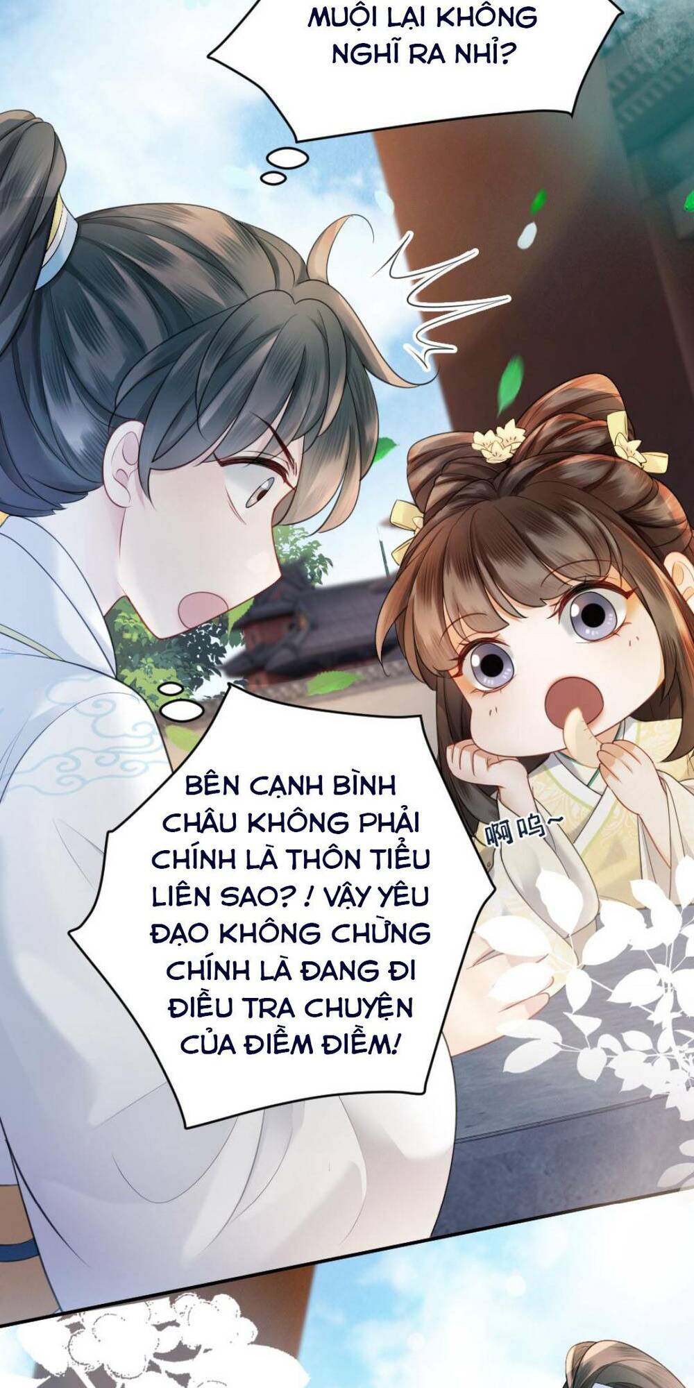 page_10.jpg