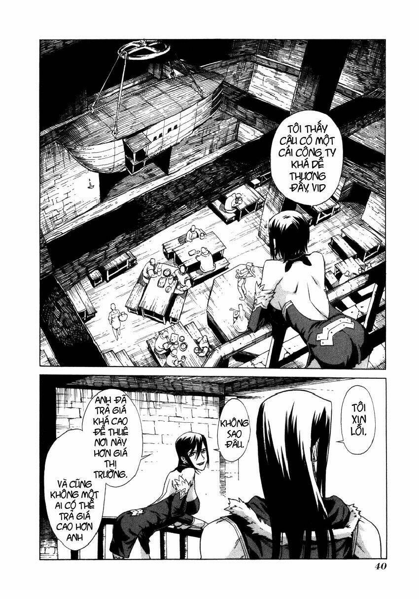 page_2.jpg