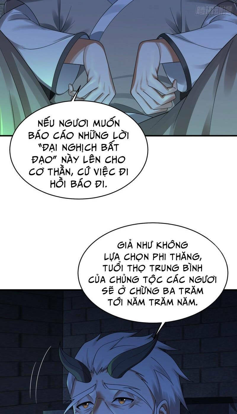 page_10.jpg