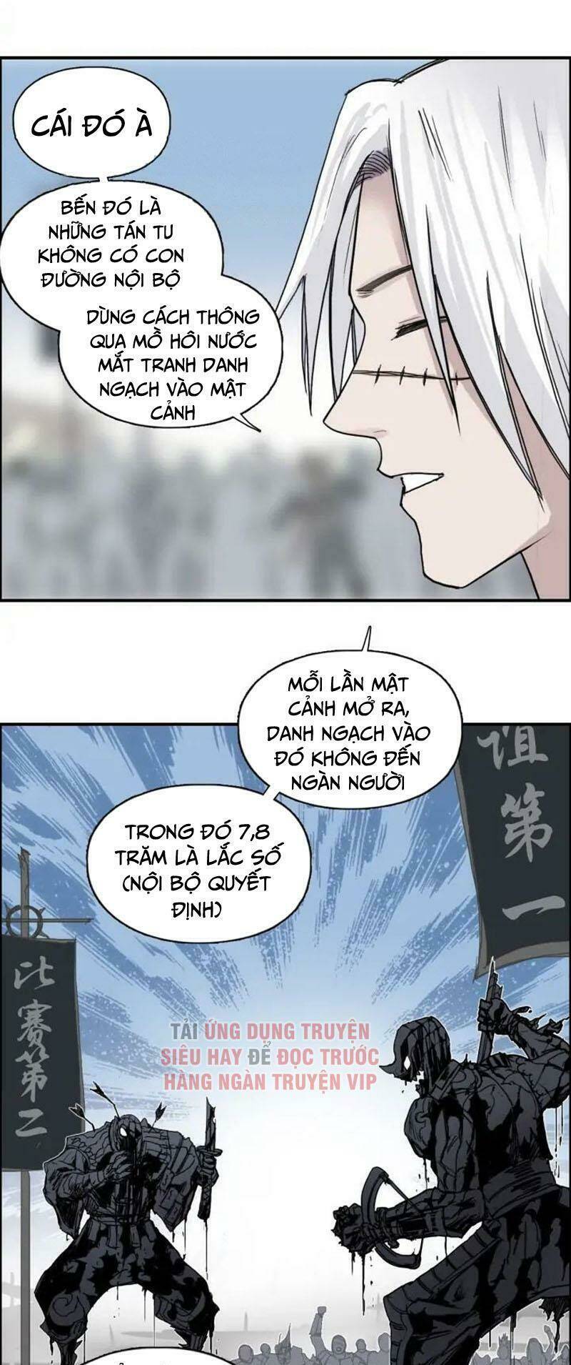 page_16.jpg