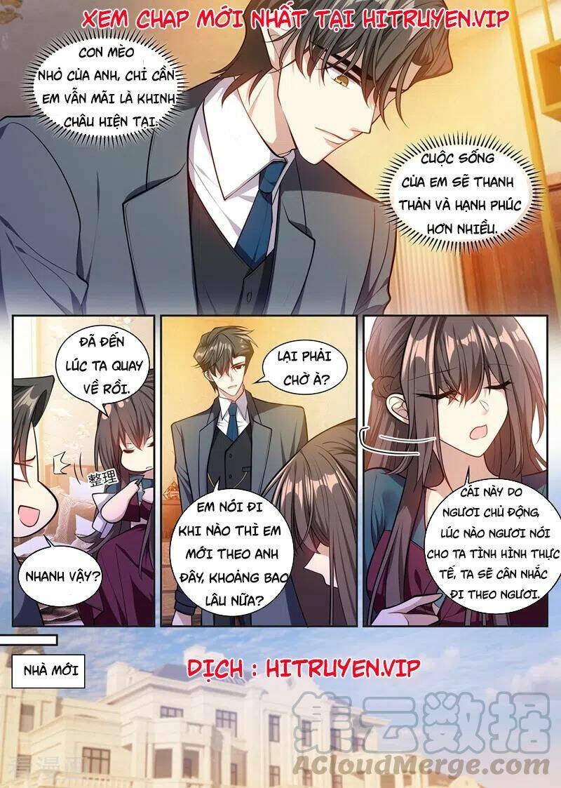 page_1.jpg