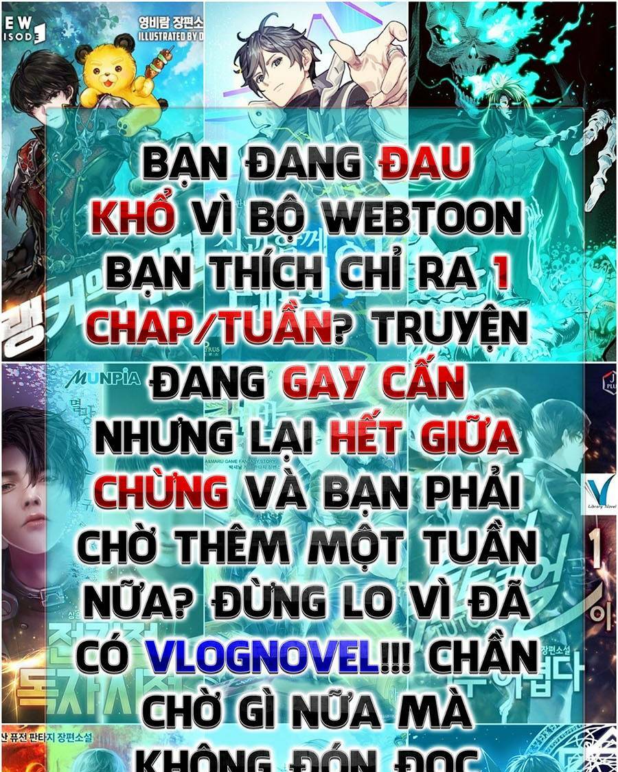 page_41.jpg