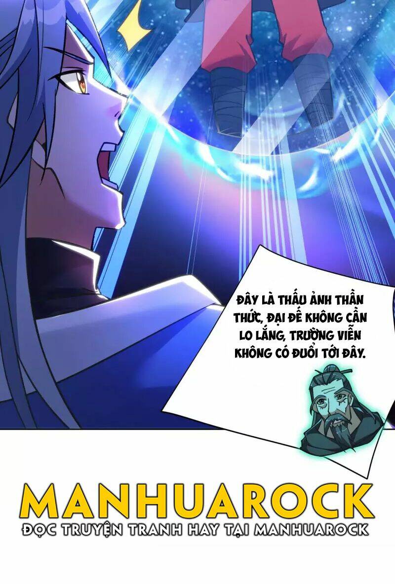 page_22.jpg